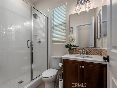 54 Revell Circle, Buena Park, CA