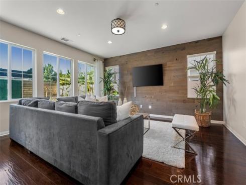 54 Revell Circle, Buena Park, CA