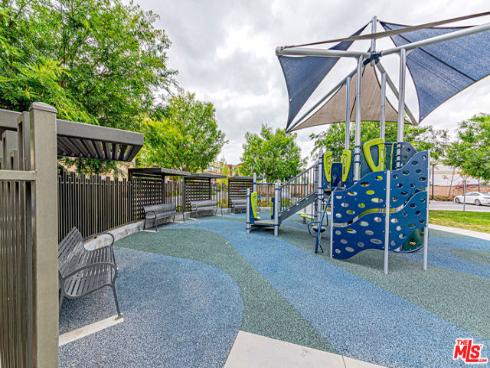 5715  Spring   Street, Buena Park, CA