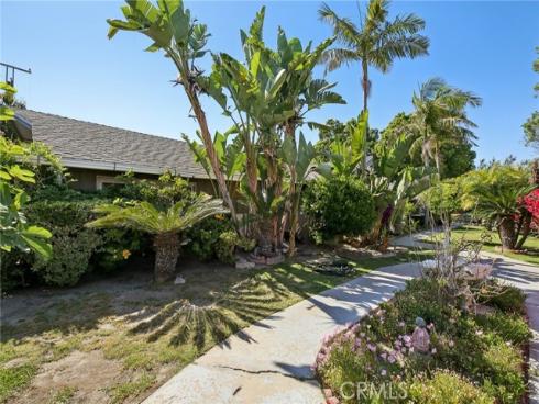 8365 Dale Street, Buena Park, CA