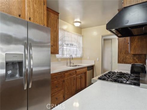 8365 Dale Street, Buena Park, CA