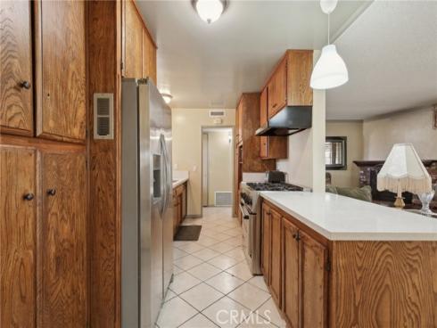 8365 Dale Street, Buena Park, CA