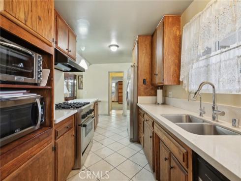 8365 Dale Street, Buena Park, CA