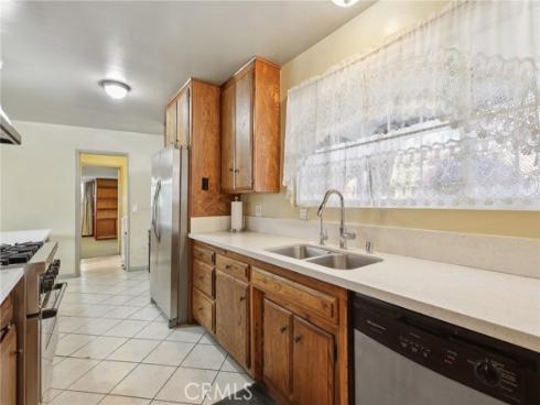 8365 Dale Street, Buena Park, CA