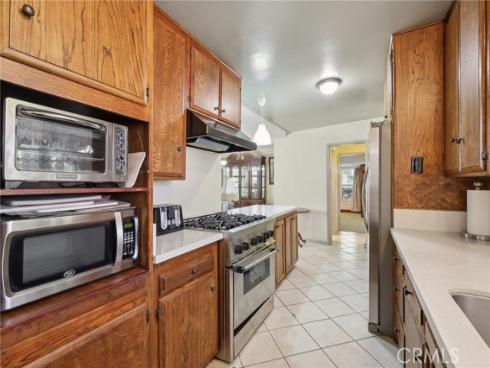 8365 Dale Street, Buena Park, CA