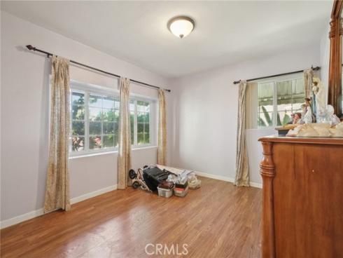 8365 Dale Street, Buena Park, CA