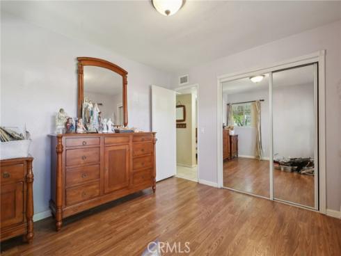 8365 Dale Street, Buena Park, CA