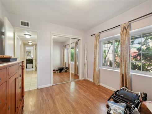 8365 Dale Street, Buena Park, CA