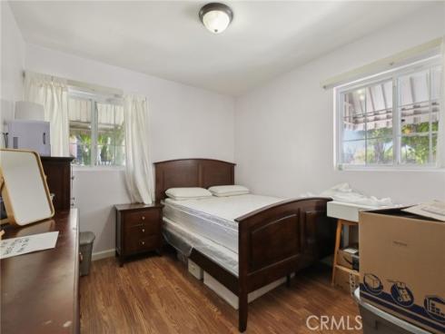 8365 Dale Street, Buena Park, CA