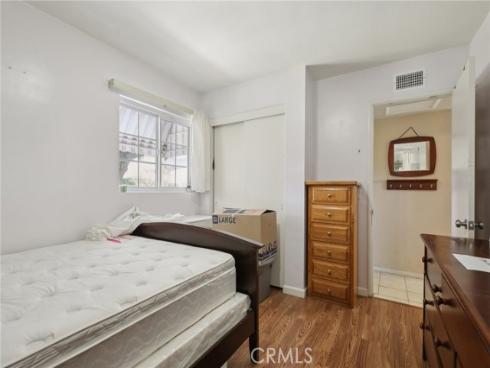 8365 Dale Street, Buena Park, CA