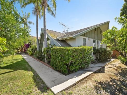 8365 Dale Street, Buena Park, CA