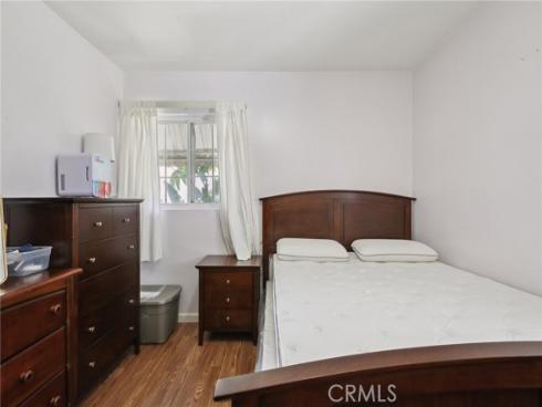 8365 Dale Street, Buena Park, CA