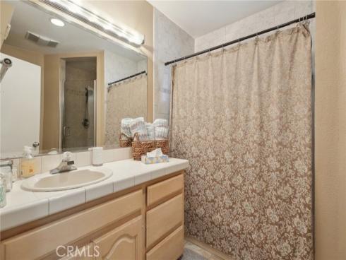 8365 Dale Street, Buena Park, CA