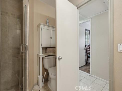 8365 Dale Street, Buena Park, CA