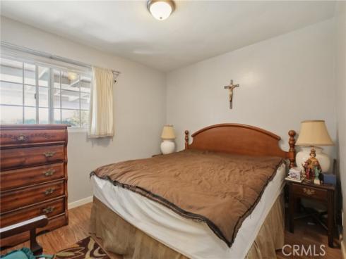 8365 Dale Street, Buena Park, CA