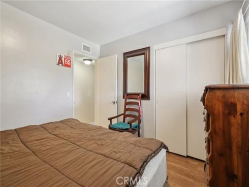 8365 Dale Street, Buena Park, CA