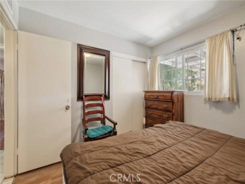 8365 Dale Street, Buena Park, CA