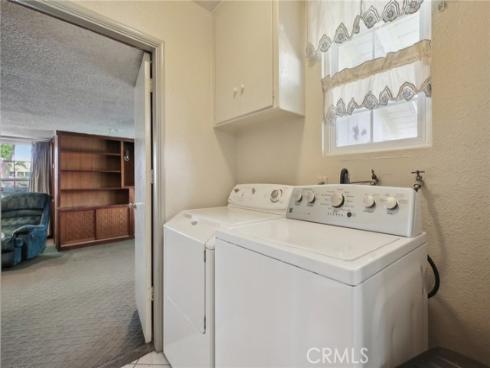 8365 Dale Street, Buena Park, CA