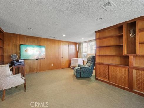 8365 Dale Street, Buena Park, CA