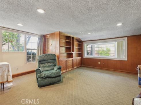 8365 Dale Street, Buena Park, CA