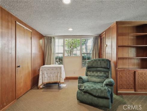 8365 Dale Street, Buena Park, CA