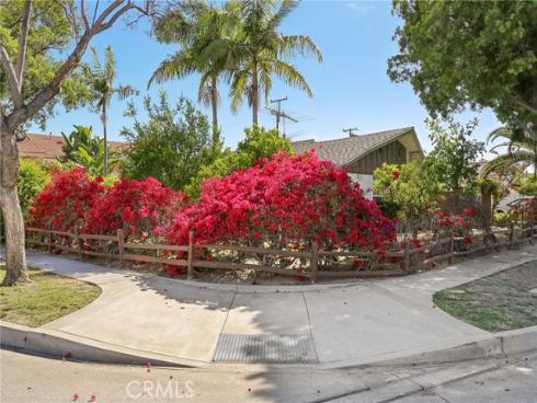 8365 Dale Street, Buena Park, CA