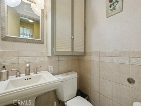 8365 Dale Street, Buena Park, CA