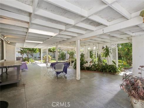 8365 Dale Street, Buena Park, CA