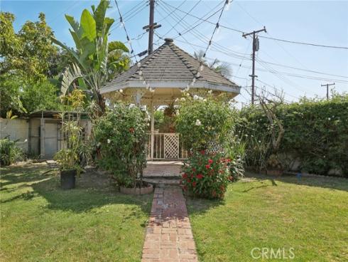 8365 Dale Street, Buena Park, CA