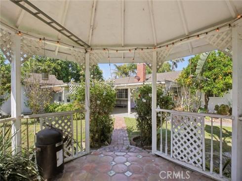 8365 Dale Street, Buena Park, CA