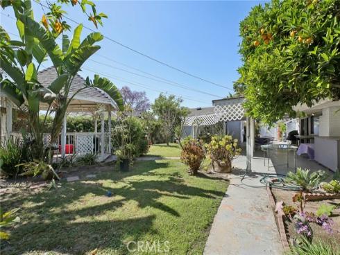 8365 Dale Street, Buena Park, CA