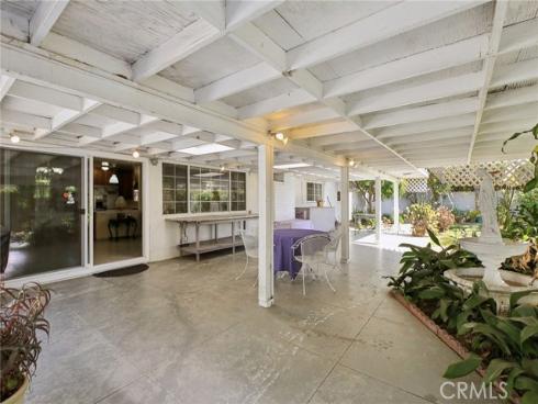 8365 Dale Street, Buena Park, CA