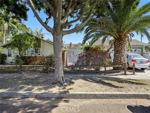 8365 Dale Street, Buena Park, CA
