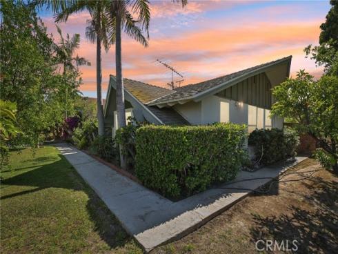 8365 Dale Street, Buena Park, CA