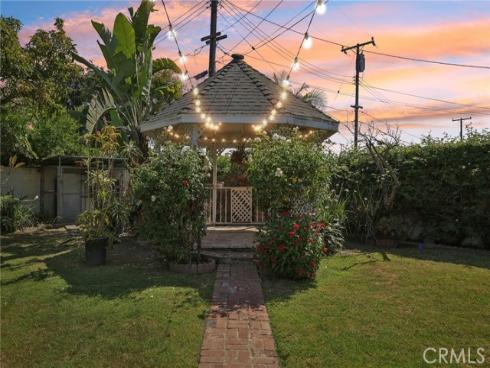 8365  Dale   Street, Buena Park, CA