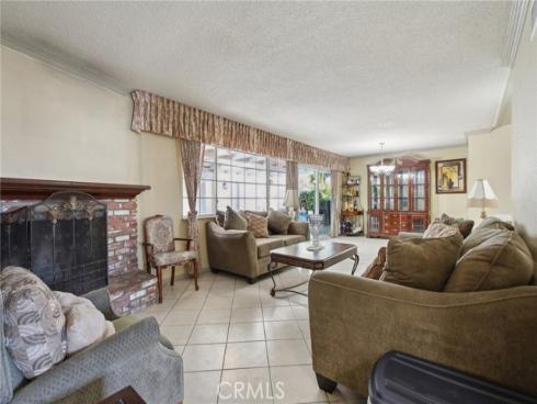 8365 Dale Street, Buena Park, CA