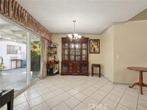 8365 Dale Street, Buena Park, CA