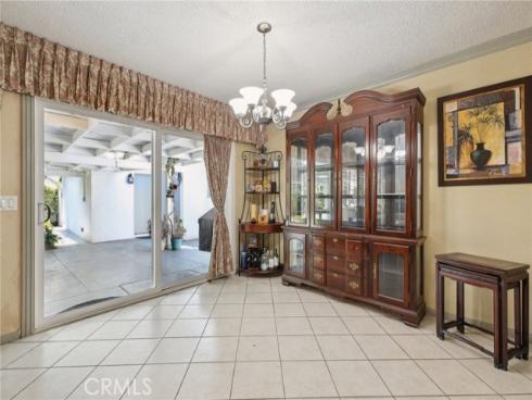 8365 Dale Street, Buena Park, CA