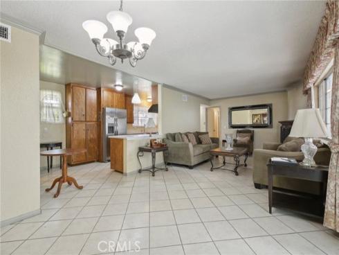 8365 Dale Street, Buena Park, CA