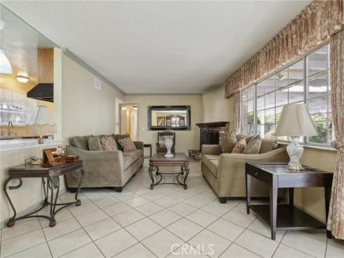 8365 Dale Street, Buena Park, CA