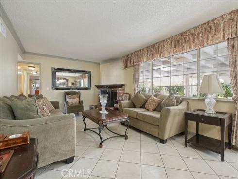 8365 Dale Street, Buena Park, CA