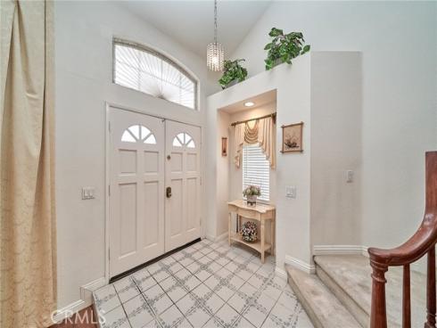 7400 Oxford Avenue, Buena Park, CA