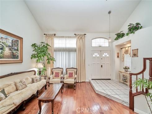 7400 Oxford Avenue, Buena Park, CA