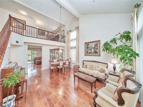 7400 Oxford Avenue, Buena Park, CA