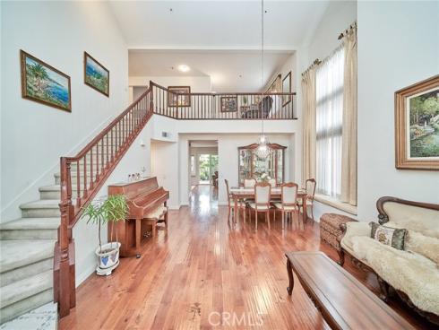 7400 Oxford Avenue, Buena Park, CA