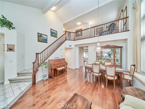 7400 Oxford Avenue, Buena Park, CA