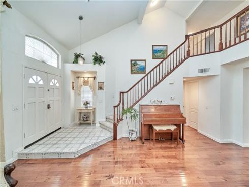 7400 Oxford Avenue, Buena Park, CA