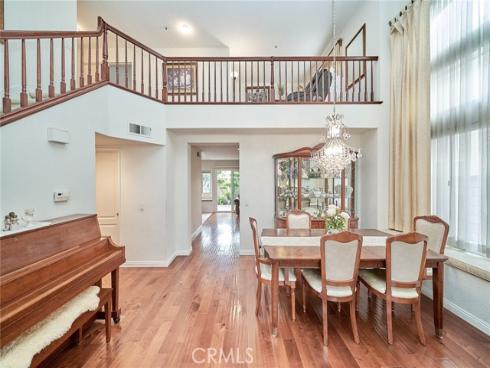 7400 Oxford Avenue, Buena Park, CA