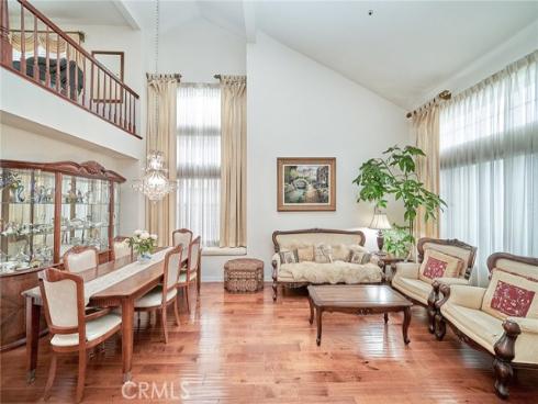 7400 Oxford Avenue, Buena Park, CA