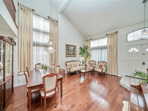 7400 Oxford Avenue, Buena Park, CA